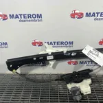 MACARA USA SPATE STANGA VOLKSWAGEN PASSAT B8 2.0 2014-2019 oe-3G9839461B, vedere frontata