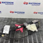 MACARA USA SPATE STANGA VOLKSWAGEN PASSAT B8 2.0 2014-2019 oe-3G9839461B, vedere laterala