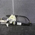MACARA USA SPATE STANGA VOLKSWAGEN PASSAT B8 1.4 2014-2019 oe-3G9839462, vedere frontata