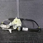 MACARA USA SPATE STANGA VOLKSWAGEN PASSAT B8 1.4 2014-2019 oe-3G9839462, vedere laterala