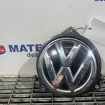 MANER HAION VOLKSWAGEN PASSAT B8 2.0 2014-2019 oe-510827469FOD, vedere frontata