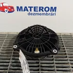 MANER HAION VOLKSWAGEN PASSAT B8 1.6 2014-2019 oe-510827469FOD, vedere laterala
