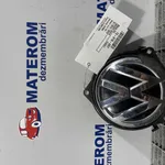 MANER HAION VOLKSWAGEN PASSAT B8 2.0 2014-2019 oe-510827469FOD, vedere frontata