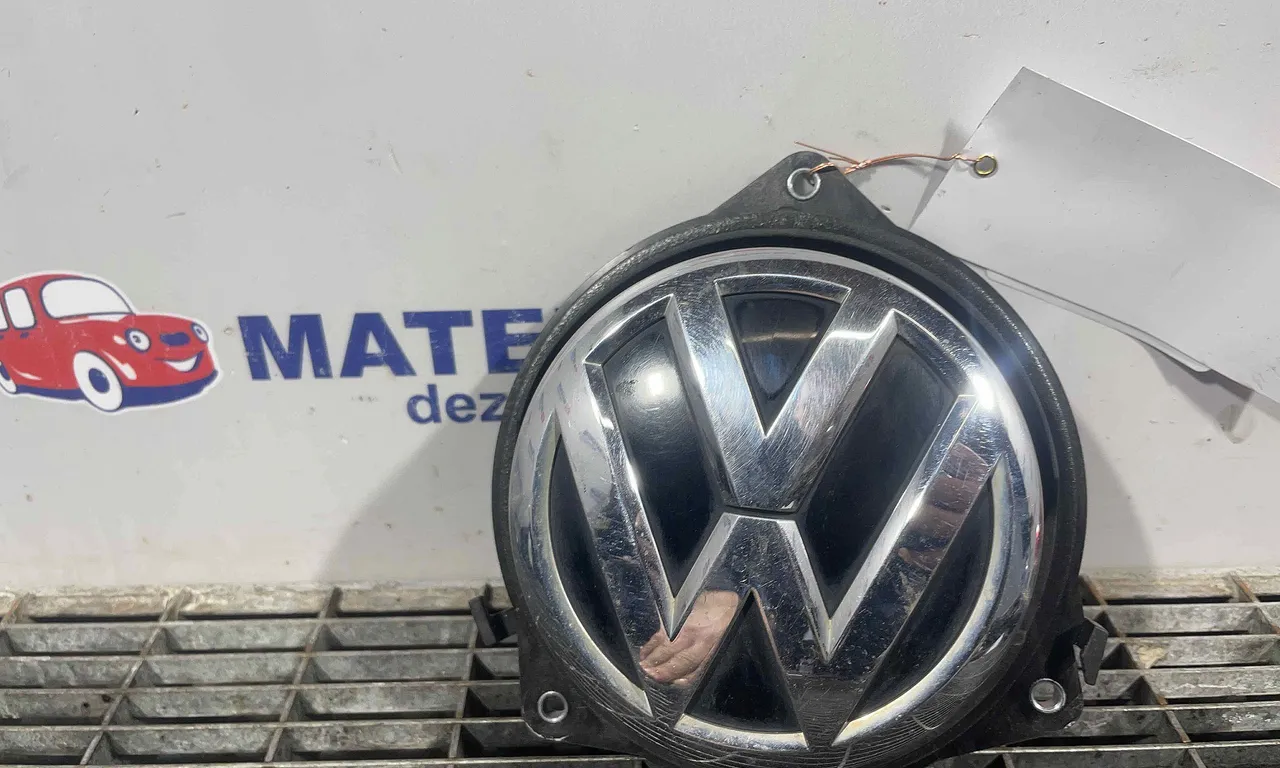 MANER HAION VOLKSWAGEN PASSAT B8 2014-2019