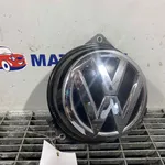MANER HAION VOLKSWAGEN PASSAT B8 2.0 2014-2019 oe-510827469FOD, vedere frontata