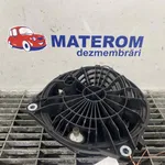 MANER HAION VOLKSWAGEN PASSAT B8 2.0 2014-2019 oe-510827469FOD, vedere laterala