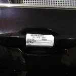 MANER USA FATA DREAPTA VOLKSWAGEN PASSAT B8 2014-2019 oe-510837206DGRU, vedere frontata
