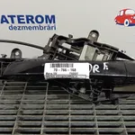 MANER USA FATA DREAPTA VOLKSWAGEN PASSAT B8 1.6 2014-2019 oe-510837206J, vedere frontata