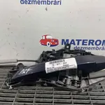 MANER USA FATA DREAPTA VOLKSWAGEN PASSAT B8 1.6 2014-2019 oe-510837206JGRU, vedere frontata