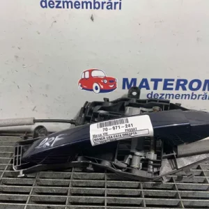 MANER USA FATA DREAPTA