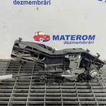 MANER USA FATA DREAPTA VOLKSWAGEN PASSAT B8 1.6 2014-2019 oe-510837206JGRU, vedere laterala