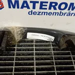 MANER USA FATA STANGA VOLKSWAGEN PASSAT B8 2014-2019 oe-510837205J, vedere laterala