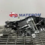 MANER USA SPATE DREAPTA VOLKSWAGEN PASSAT B8 2.0 2014-2019 oe-510837206JGRU, vedere laterala
