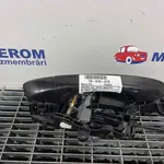 MANER USA SPATE DREAPTA VOLKSWAGEN PASSAT B8 1.6 2014-2019 oe-510837206JGRU, vedere frontata