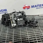 MANER USA SPATE DREAPTA VOLKSWAGEN PASSAT B8 1.6 2014-2019 oe-510837206JGRU, vedere laterala