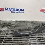 MANER USA SPATE DREAPTA VOLKSWAGEN PASSAT B8 2.0 2014-2019 oe-510837206JGRU, vedere frontata