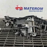 MANER USA SPATE DREAPTA VOLKSWAGEN PASSAT B8 1.6 2014-2019 oe-510837206JGRU, vedere laterala