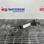 MANER USA SPATE DREAPTA VOLKSWAGEN PASSAT B8 2.0 2014-2019 oe-510837206JGRU, vedere laterala