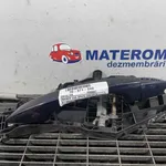 MANER USA SPATE DREAPTA VOLKSWAGEN PASSAT B8 1.6 2014-2019 oe-510837206JGRU, vedere frontata