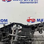 MANER USA SPATE STANGA VOLKSWAGEN PASSAT B8 2.0 2014-2019 oe-510837205JGRU, vedere laterala