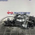 MANER USA SPATE STANGA VOLKSWAGEN PASSAT B8 2.0 2014-2019 oe-510837205JGRU, vedere laterala
