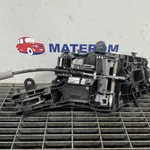 MANER USA SPATE STANGA VOLKSWAGEN PASSAT B8 1.6 2014-2019 oe-510837205JGRU, vedere laterala