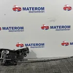 MANER USA SPATE STANGA VOLKSWAGEN PASSAT B8 2.0 2014-2019 oe-510837205JGRU, vedere laterala