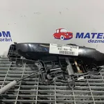 MANER USA SPATE STANGA VOLKSWAGEN PASSAT B8 1.6 2014-2019 oe-510837205JGRU, vedere frontata
