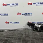 MANER USA SPATE STANGA VOLKSWAGEN PASSAT B8 2.0 2014-2019 oe-510837205JGRU, vedere frontata