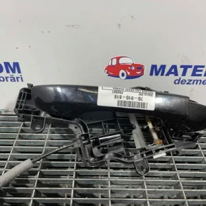 MANER USA SPATE STANGA