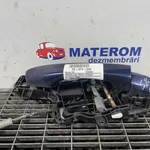 MANER USA SPATE STANGA VOLKSWAGEN PASSAT B8 1.6 2014-2019 oe-510837205JGRU, vedere frontata