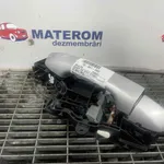 MANER USA SPATE STANGA VOLKSWAGEN PASSAT B8 2.0 2014-2019 oe-510837205JGRU, vedere frontata