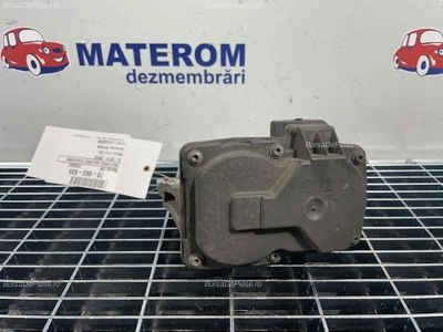 MOTORAS GALERIE EVACUARE