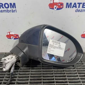 OGLINDA EXTERIOARA DREAPTA