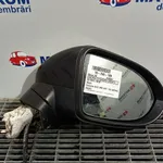 OGLINDA EXTERIOARA DREAPTA VOLKSWAGEN PASSAT B8 1.6 2014-2019 oe-3G2857508EA, vedere frontata
