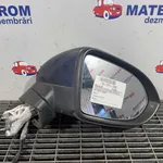 OGLINDA EXTERIOARA DREAPTA VOLKSWAGEN PASSAT B8 1.6 2014-2019 oe-3G2857508EA, vedere frontata