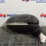 OGLINDA EXTERIOARA DREAPTA VOLKSWAGEN PASSAT B8 1.6 2014-2019 oe-3G2857508EA, vedere laterala