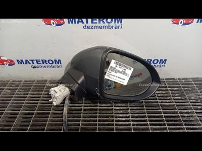 OGLINDA EXTERIOARA DREAPTA VOLKSWAGEN PASSAT B8 2014-2019