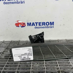 OGLINDA INTERIOARA