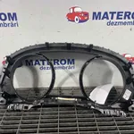 ORNAMENT CEAS BORD VOLKSWAGEN PASSAT B8 1.6 2014-2019 oe-3G28583661QB, vedere laterala