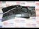 Ornament compartiment motor VOLKSWAGEN PASSAT B8 2014-2026 oe 3G1815159A, vedere frontata