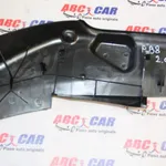 Ornament compartiment motor VOLKSWAGEN PASSAT B8 2014-2026 3G1815159A, vedere frontata