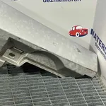 ORNAMENT PRAG DREAPTA VOLKSWAGEN PASSAT B8 2.0 2014-2019 oe-3G0853858FGRU, vedere laterala
