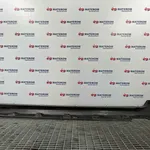 ORNAMENT PRAG DREAPTA VOLKSWAGEN PASSAT B8 2.0 2014-2019 oe-3G0853858FGRU, vedere laterala