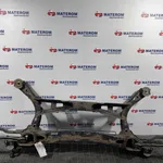 PUNTE SPATE VOLKSWAGEN PASSAT B8 2.0 2014-2019 oe-3Q0505235AH, vedere frontata