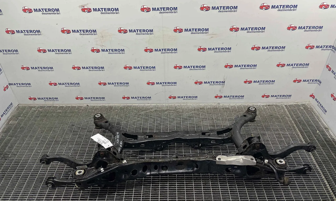 PUNTE SPATE VOLKSWAGEN PASSAT B8 2014-2019
