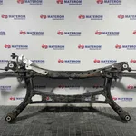 PUNTE SPATE VOLKSWAGEN PASSAT B8 2.0 2014-2019 oe-3Q0505235AH, vedere frontata