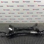 PUNTE SPATE VOLKSWAGEN PASSAT B8 2.0 2014-2019 oe-3Q0505235AH, vedere frontata
