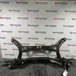 PUNTE SPATE VOLKSWAGEN PASSAT B8 2.0 2014-2019 oe-3Q0505235AH, vedere frontata
