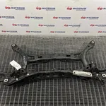 PUNTE SPATE VOLKSWAGEN PASSAT B8 2.0 2014-2019 oe-3Q0505235AH, vedere laterala